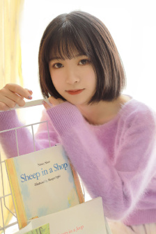 最适合夜里看的直播
