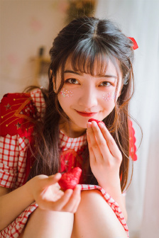 半夏电视剧
