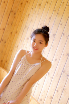WWW亚洲精品久久久乳