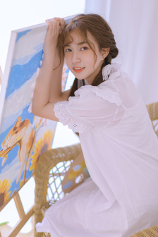 极品人妻VIDEOSSS人妻