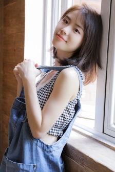 西西人体艺术摄影
