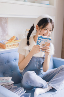 巨人族的新娘免费观看动漫