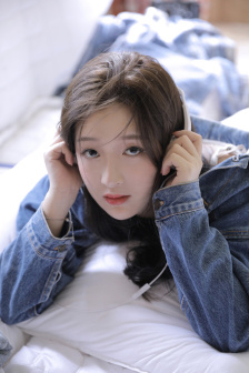 无忧传媒tv入口