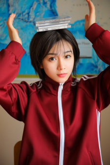无人区乱码怎么用手机发消息