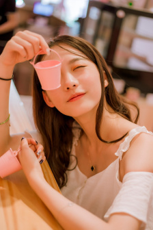 麻豆色情少妇传媒