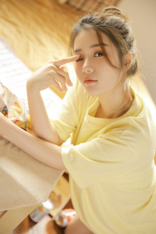 下载碧波仙子全集