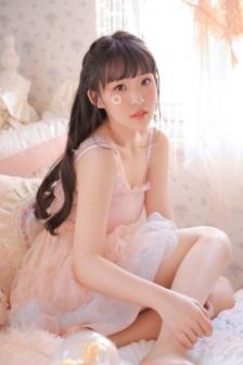 深入抽搐
