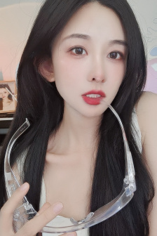 啦啦啦免费视频播放在线观看