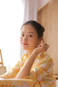 黄色夫妻性生活视频