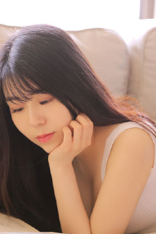 妈妈的朋友2