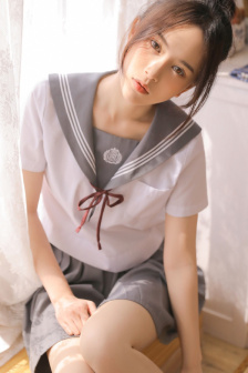 非常完美