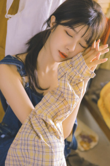玩偶姐姐观看