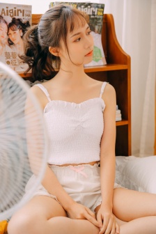 麻豆视传媒免费版