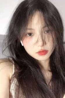 日本巜侵犯人妻人伦