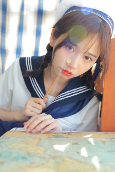 孤岛终结