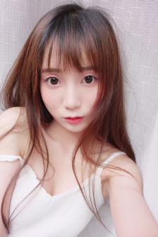 梅花影视
