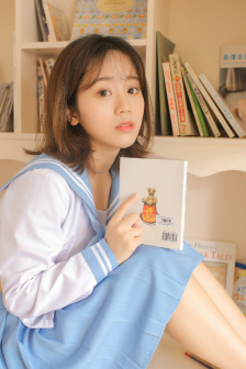 明星专题：杰西卡·辛普森