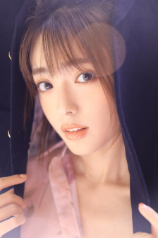 小岛可奈子