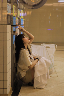 阿玛拉