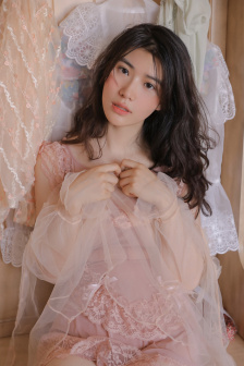 电影《疯女胡安娜》