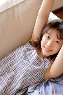 致勇敢的你电视剧免费观看