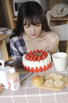 美美哒免费高清影院在线观看8
