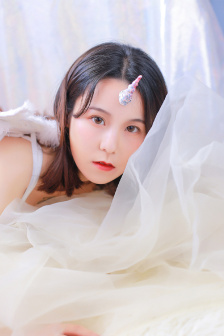 爸爸回来了